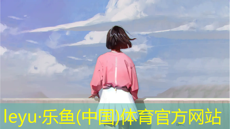学生瑜伽球团体操
