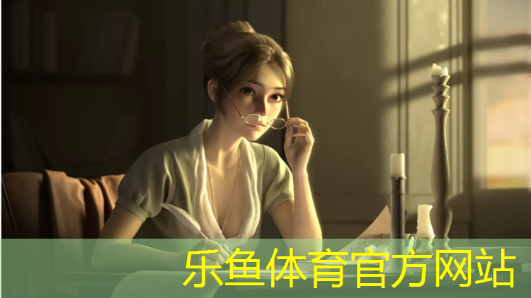 塑胶跑道行业门槛很低