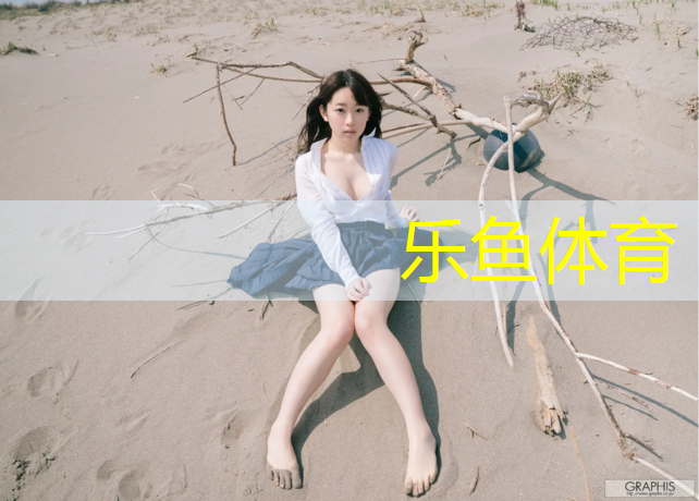 呼和浩特塑胶跑道费用