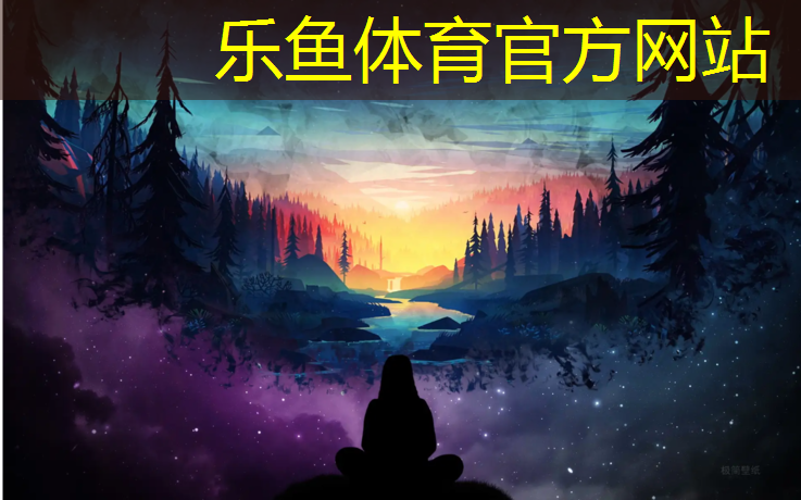 网球网支柱构造图解