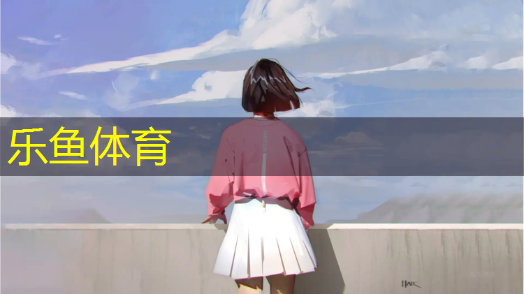 跆拳道护具中的护齿怎么戴
