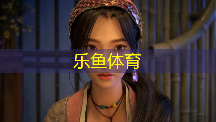跆拳道力量护具打法