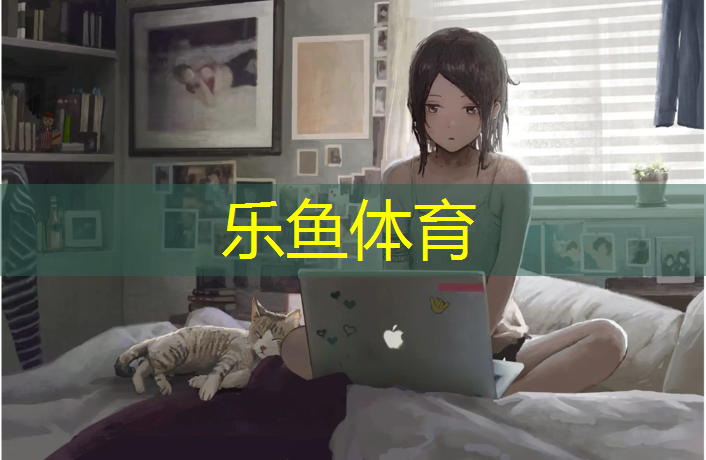 学校塑胶跑道下雪怎么清扫
