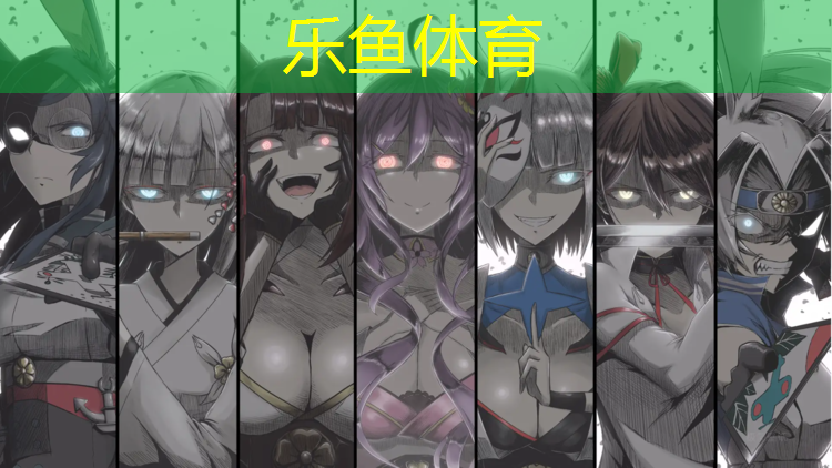 九江户外塑胶跑道承接