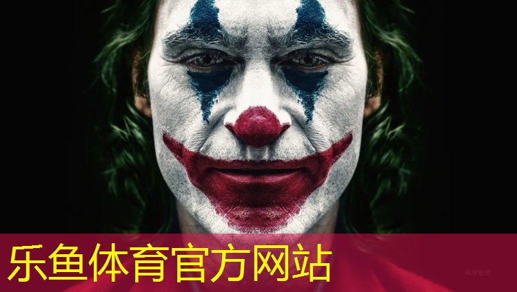 吴忠新型塑胶跑道源头好货