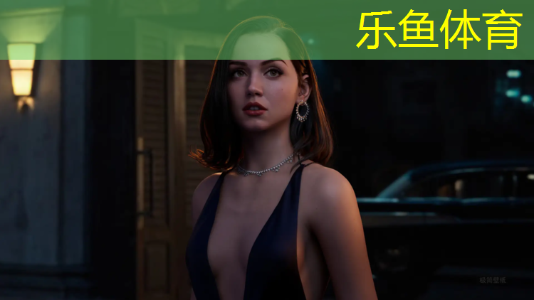 塑胶跑道使用蓝色