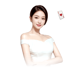 九游会j9 0.5平方米园林景观设计