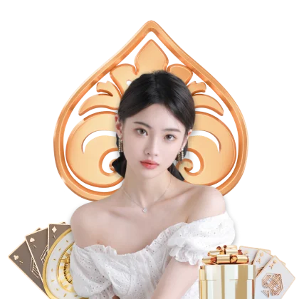 九游会j9 10000平园林景观设计