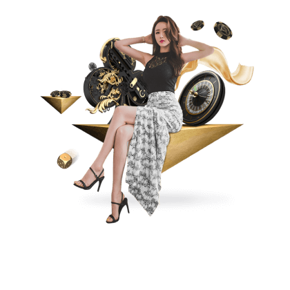 九游会j9 1000平方米园林景观设计