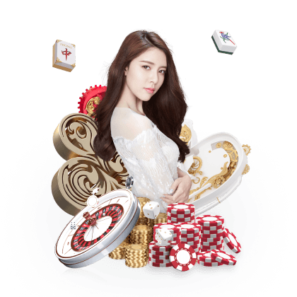 九游会j9 “师生合力倡导园林管理意识：创造美丽校园环境”