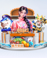 九游会j9 “园林管理待改进：城市绿地治理水平亟需提高”