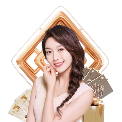 九游会j9 10000平方园林景观设计