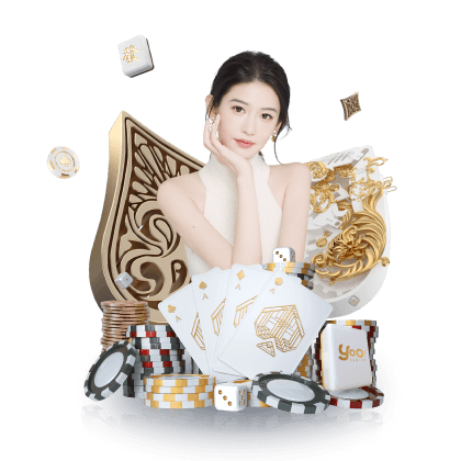 九游会j9 1.2米园林景观设计