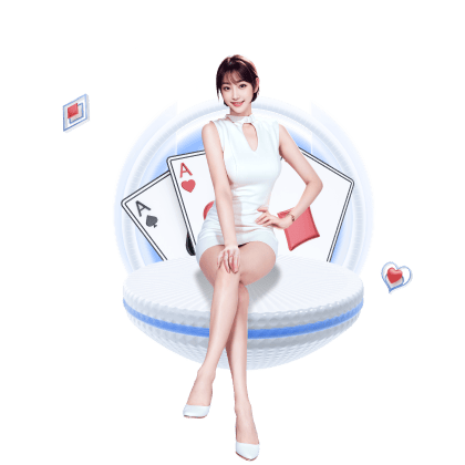 九游会j9 青浦区公园绿化工程团队