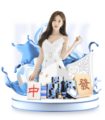 九游会j9 绿化养护案例分析：如何打造宜人的城市绿地？