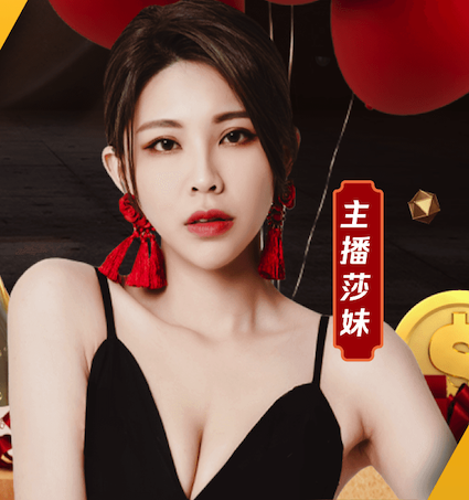 j9.com 城市绿地空间管理问题加剧，市政园林需要优化改进