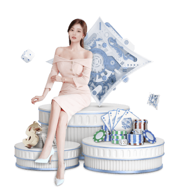 九游会体育 绿化工程降尘环保设备有哪些