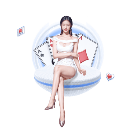 九游会ag 绿化工程水源施工方案