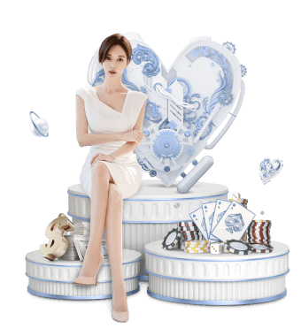 九游会ag 常年供应园林绿化工程苗木