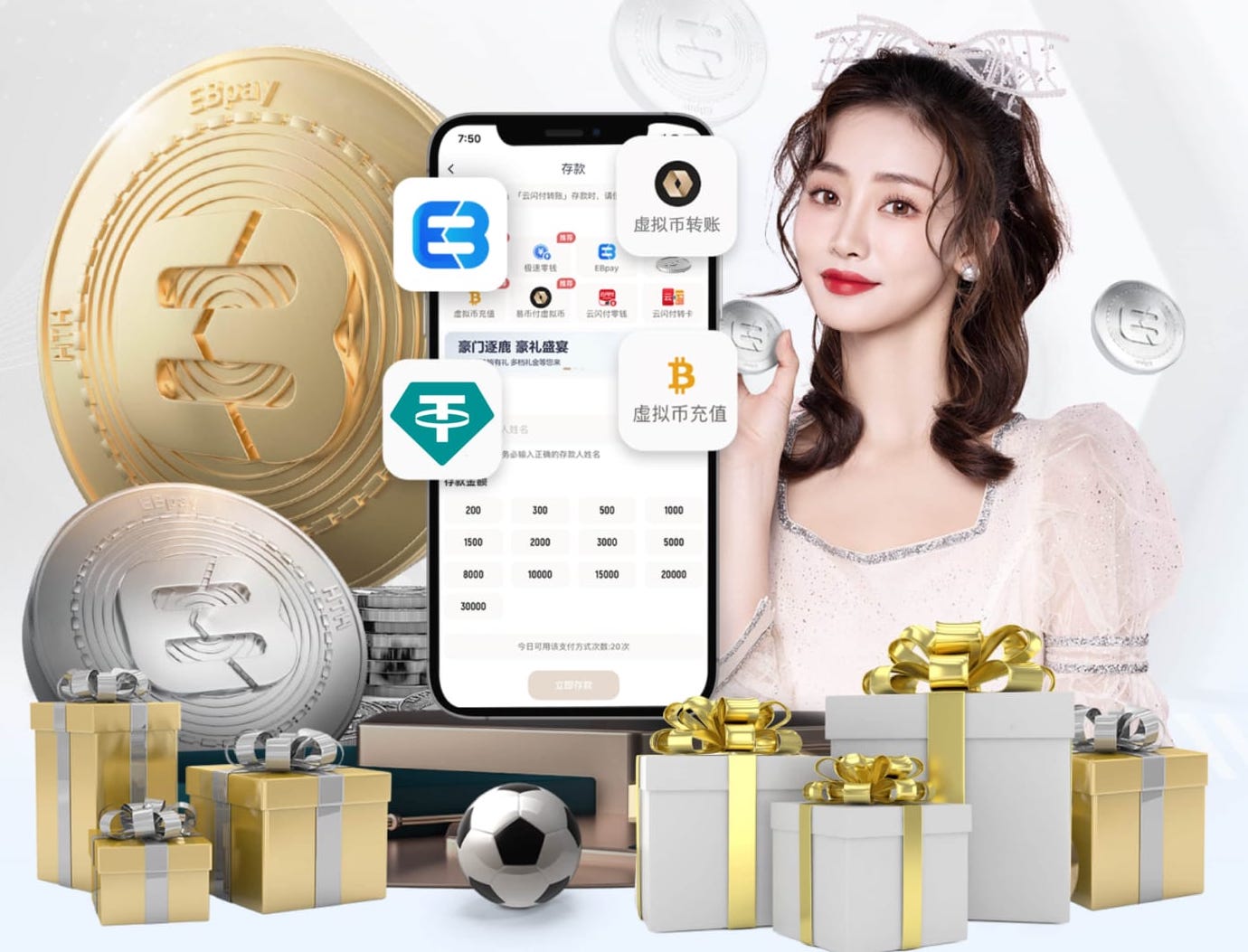 九游会体育 1级园林景观设计项目资质要求