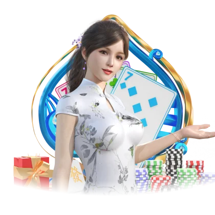 j9.com 江西园林绿化工程服务