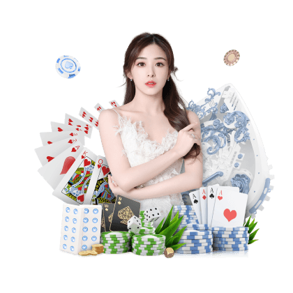 亚博体育 创雅园林景观设计施工方案